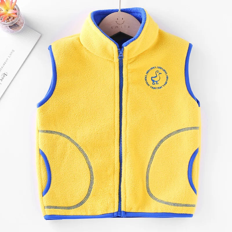 41861235540107|41861235572875|41861235605643|41861235638411|41861235671179|41861235703947