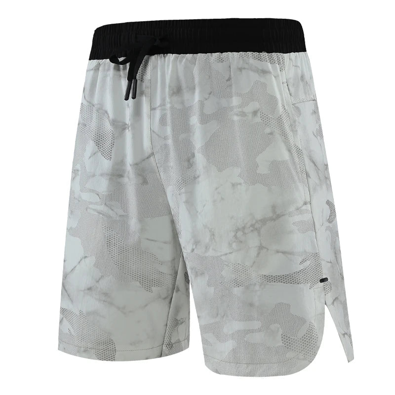 42831565881483|42831565979787|42831566045323|42831566110859|42831566143627