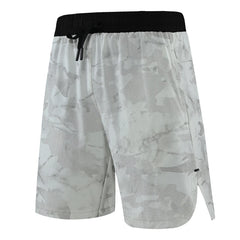 42831565881483|42831565979787|42831566045323|42831566110859|42831566143627