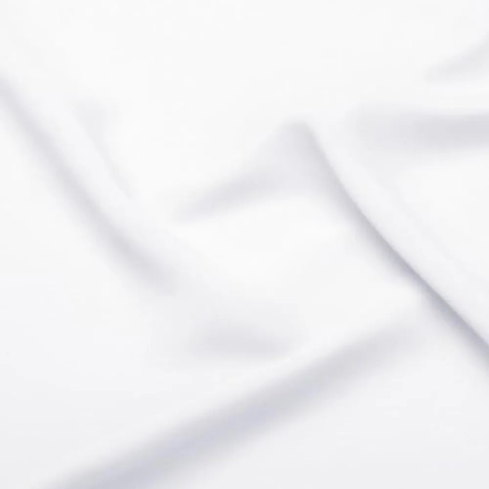 41634906833035|41634906865803|41634906898571|41634906931339|41634906964107|41634906996875|41634907029643|41634907062411|41634907095179|41634907127947|41634907160715|41634907193483|41634907226251|41634907259019|41634907291787