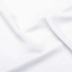 41634906833035|41634906865803|41634906898571|41634906931339|41634906964107|41634906996875|41634907029643|41634907062411|41634907095179|41634907127947|41634907160715|41634907193483|41634907226251|41634907259019|41634907291787