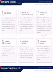 Mens Jeans Brands Straight Stretch Slim Jean Homme Pantalones Hombre Casual Pants