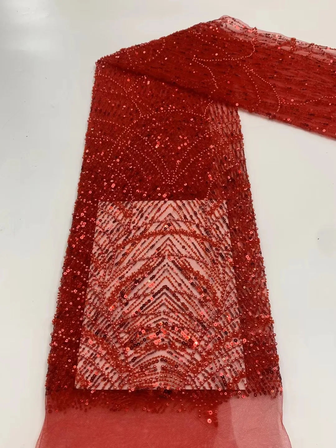 41783093231755|41783093297291|41783093362827|41783093428363|41783093493899|41783093559435|41783093624971|41783093690507|41783093756043|41783093821579|41783093887115