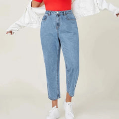 42485538324619|42485538357387|42485538390155|42485538422923|42485538455691|42485538521227|42485538619531|42485538717835|42485538783371|42485538881675|42485538947211|42485539012747|42485539045515|42485539078283|42485539111051|42485539143819|42485539209355|42485539307659