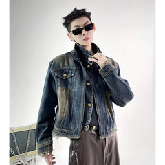 42664864284811|42664864383115|42664864415883|42664864448651|42664864514187|42664864546955