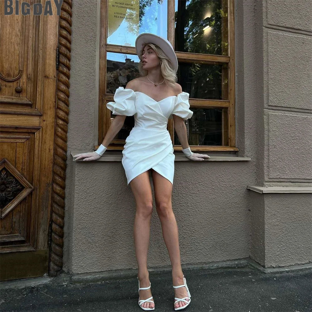 42481410506891|42481410605195|42481410670731|42481410703499|42481410769035|42481410834571|42481410900107|42481410965643|42481411031179|42481411096715|42481411129483|42481411195019|42481411260555|42481411293323|42481411391627|42481411424395|42481411489931|42481411555467|42481411588235|42481411653771|42481411719307|42481411784843|42481411817611|42481411883147|42481411981451|42481412276363