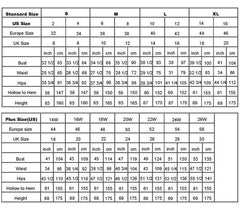 White Bridesmaid Dresses: Wedding Dress for woman Bride