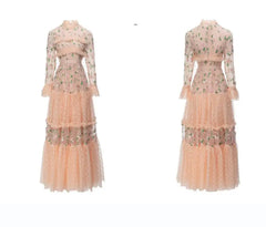 42499463512203|42499464069259|42499466133643|42499468525707|42499469803659