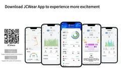 2208A Smart Bracelet Heart Rate Blood Pressure Monitor Pedometer Men Women Sport Fitness Tracker Electronic Bracelet