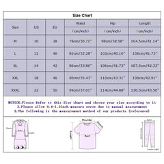 Retro Denim Flared Pants Y2K High Street Lace-Up Jeans Streetwear Women