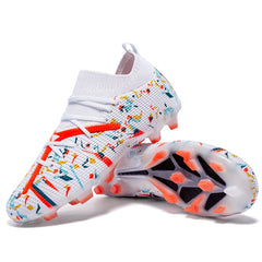 42703699738763|42703699968139|42703700066443|42703700131979|42703700263051|42703700361355|42703700492427|42703700656267|42703700721803|42703700852875|42703700983947