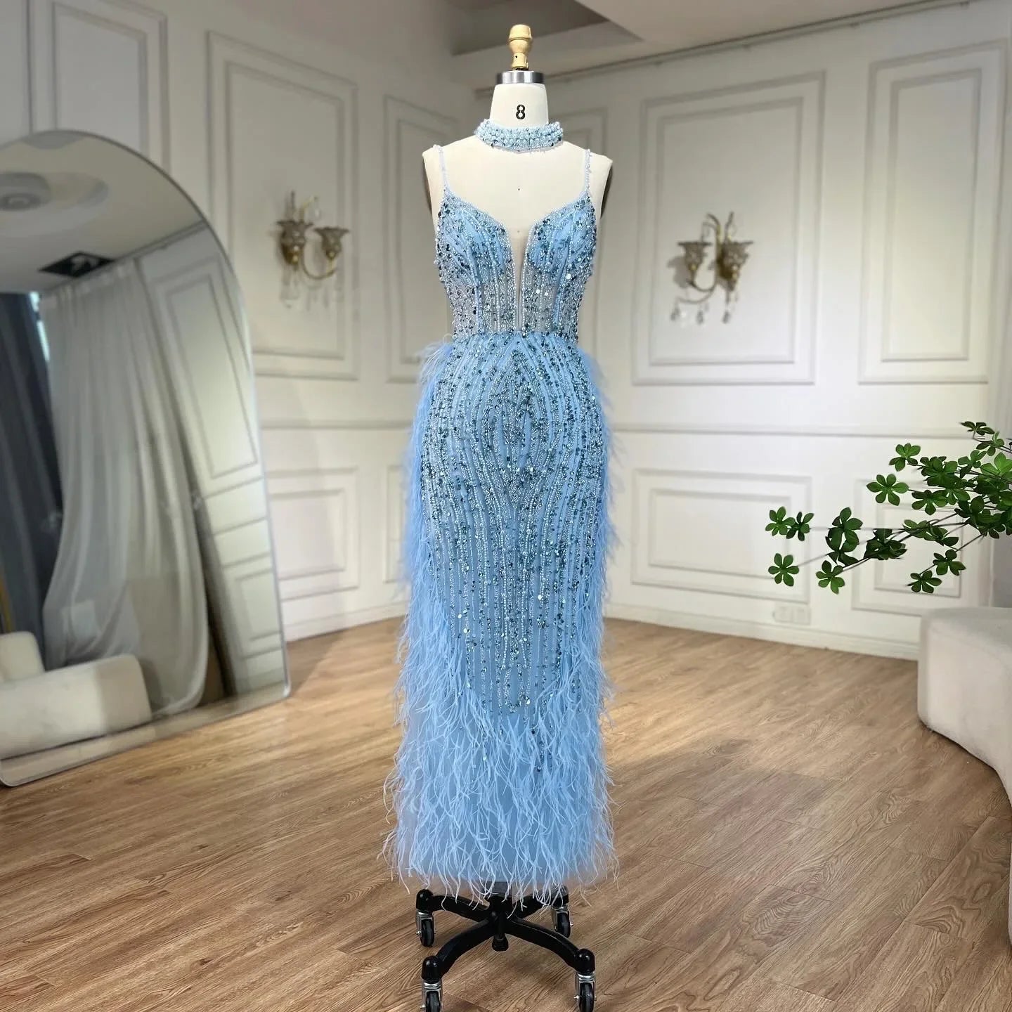 42494488412299|42494488510603|42494488608907|42494488707211|42494488805515|42494488903819|42494488969355|42494489002123