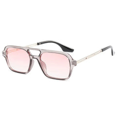 Sunglasses Women Designer Fashion Luxury Sun Glasses Female Vintage