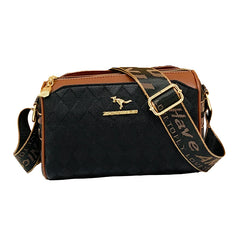 Women Messenger Bag Famous Designer Lady Shoulder Bags