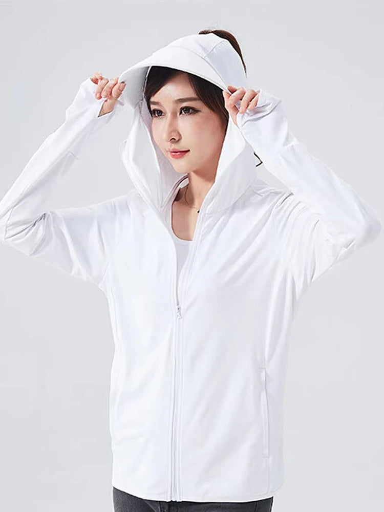 42672703897739|42672703930507|42672704028811|42672704061579|42672704094347|42672704127115|42672705273995