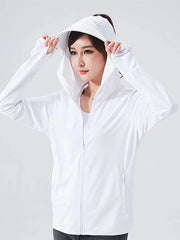 42672703897739|42672703930507|42672704028811|42672704061579|42672704094347|42672704127115|42672705273995