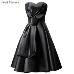 Homecoming Dresses: Prom Dress Lady Girl Women Robe Princess Banquet Party