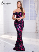 Homecoming Dresses: Prom Dresses Stretch Backless Long Mermaid Women