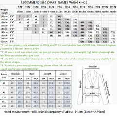 Tuxedo for Mens: boutique (suit + vest + trousers) men's fashion business slimming trend