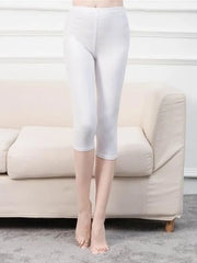 42494915084427|42494915149963|42494915182731|42494915215499