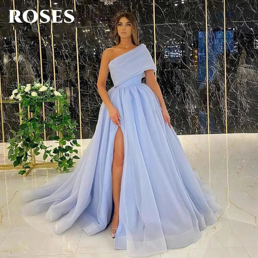 42495125880971|42495125913739|42495125946507|42495125979275|42495126012043|42495126044811|42495126077579|42495126110347|42495126143115|42495126175883|42495126208651|42495126241419|42495126274187|42495126405259|42495126438027|42495127879819