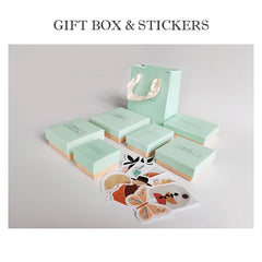 Silver Plated 18K Gold Ruby Colour Ring Garnet Red Retro Elegant Queen's Ring for Women Party Engagement