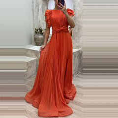 42499222798475|42499222864011|42499222929547|42499223355531