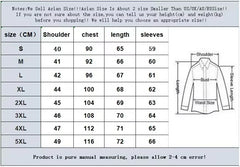 Men's Slim Fit 3-Piece Casual Tuxedo Suit Set for Weddings and Business Events