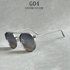 Sunglasses For Men Steampunk Sunglasses Women Trendy Vintage