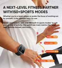 Watch Ultra 2 SE Men Women 1000mAh HD AMOLED GPS Track 100+Sport Heart Rate Bluetooth Call Waterproof Smartwatch For iOS Android