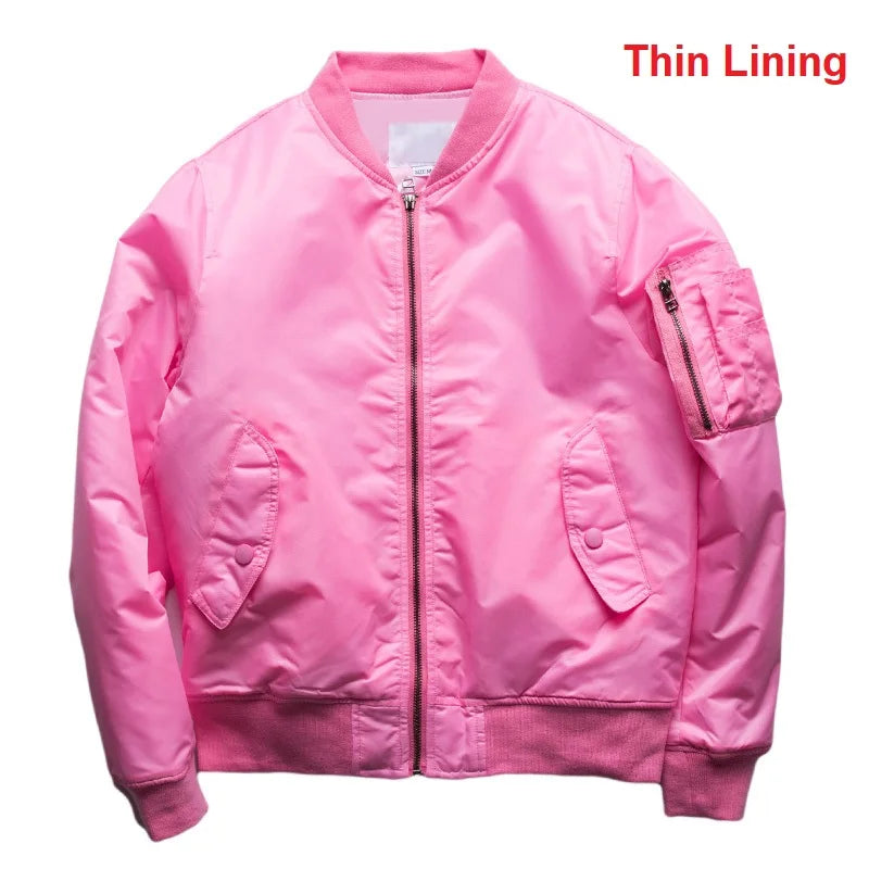 42678152921227|42678152953995|42678152986763|42678153052299|42678153117835