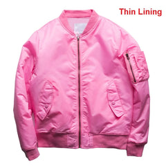 42678152921227|42678152953995|42678152986763|42678153052299|42678153117835