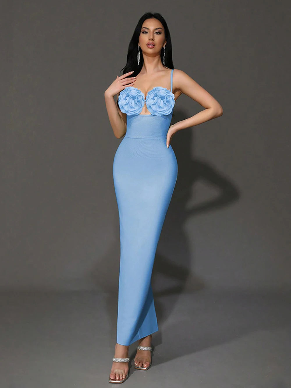 42499232399499|42499232465035|42499232530571