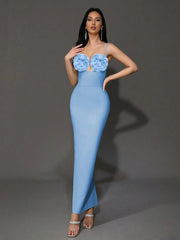 42499232399499|42499232465035|42499232530571