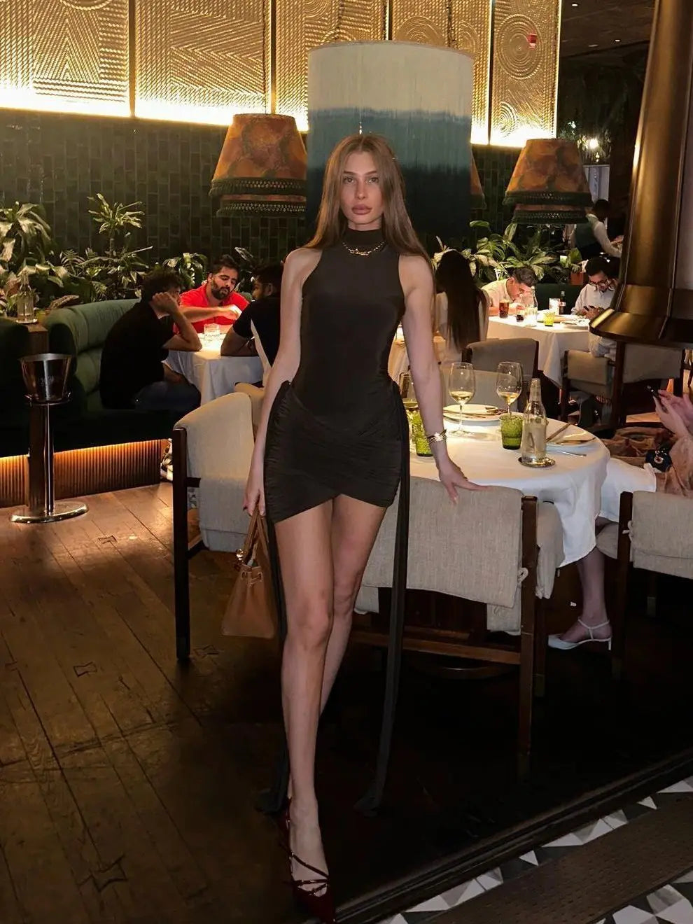 42499554410635|42499554541707|42499554640011