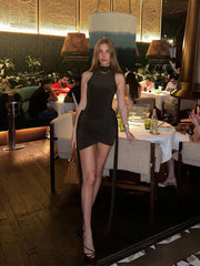 42499554410635|42499554541707|42499554640011