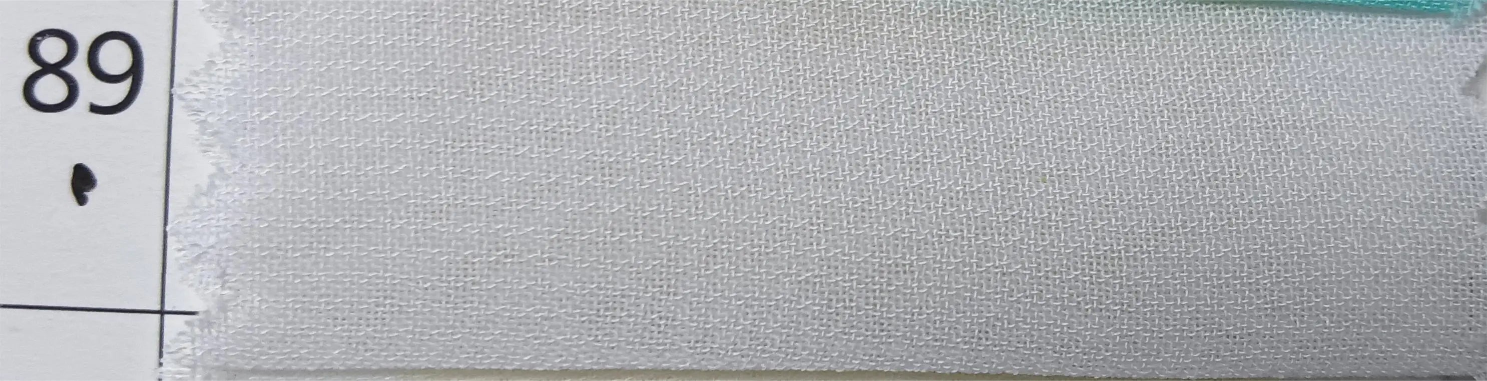 42481111826571|42481111892107|42481111990411|42481112055947|42481112088715|42481112121483|42481112449163|42481112514699|42481113366667|42481113432203|42481113497739|42481113563275|42481113661579|42481113727115|42481113792651|42481113890955