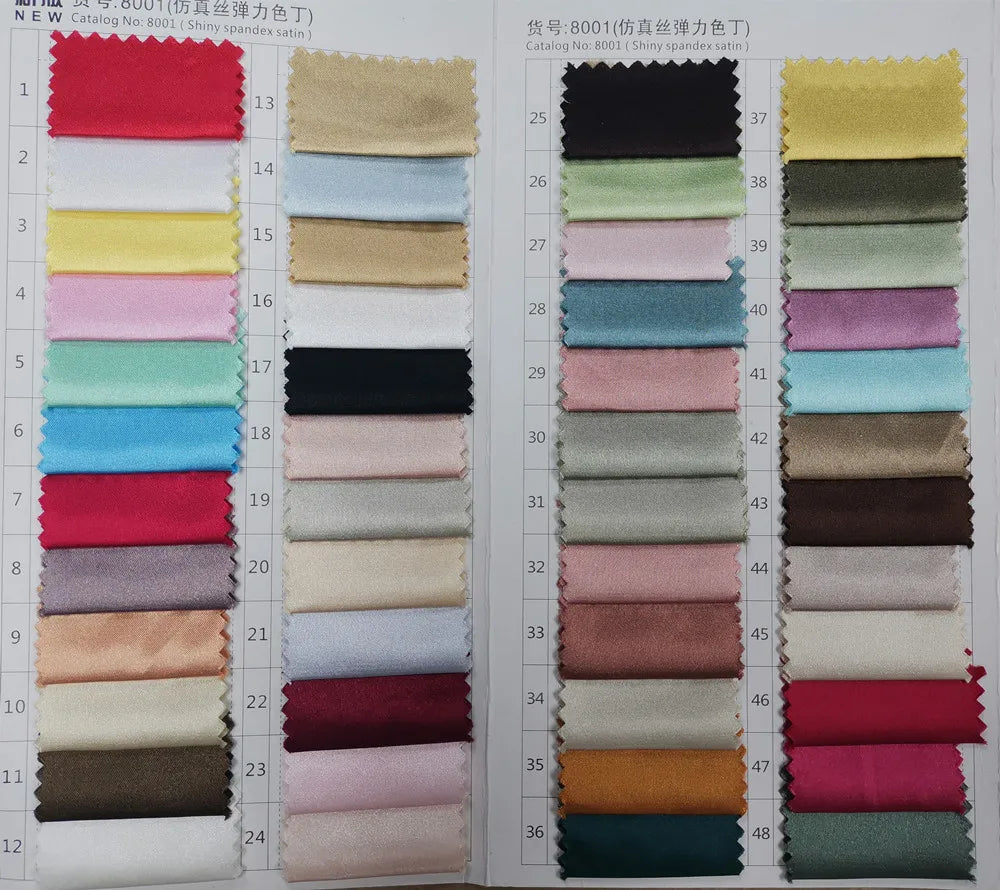 42499449585803|42499451355275|42499451388043|42499451420811|42499451453579|42499451486347|42499451519115|42499451551883|42499451584651|42499451617419|42499451650187|42499451682955|42499451748491|42499451781259|42499451814027|42499451846795