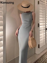 Formal attire Dresses: Evening Party Dresses Women Elegant Fashion