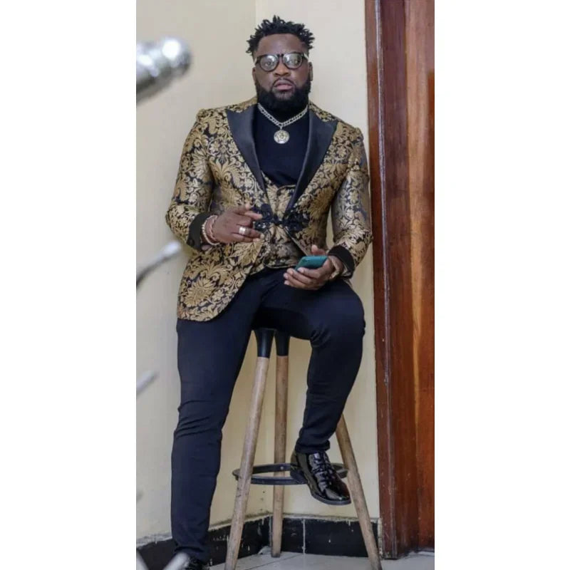 42553007145099|42553007603851|42553007702155|42553007734923|42553007767691|42553007800459|42553007833227|42553007865995|42553007898763|42553007931531