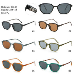 Sunglasses for Men: Square sunglasses | Miu Miu Glasses