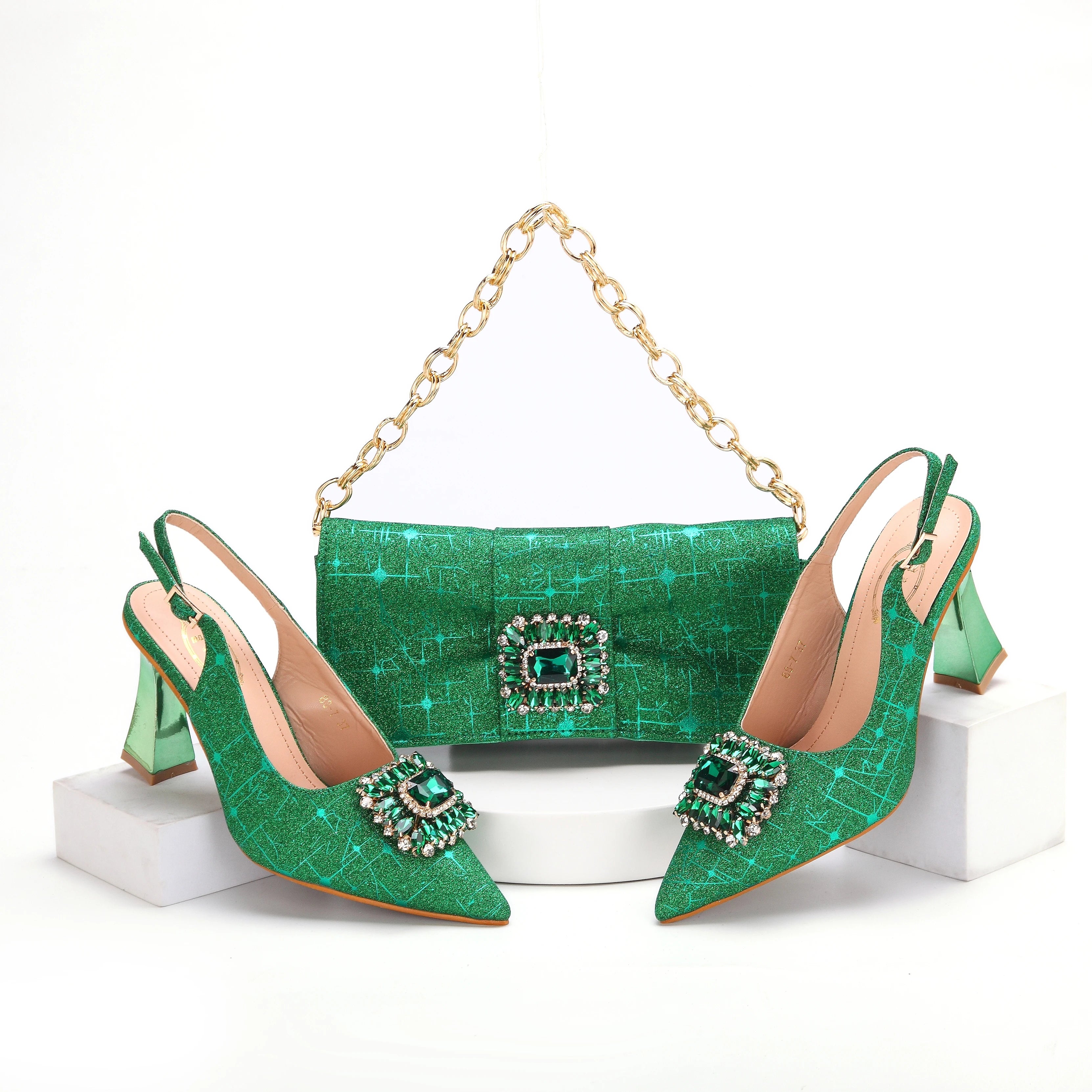 42507971428491|42507971526795|42507971625099|42507971723403|42507971920011|42507972051083|42507972149387