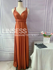 42499612409995|42499612770443|42499612835979|42499612901515