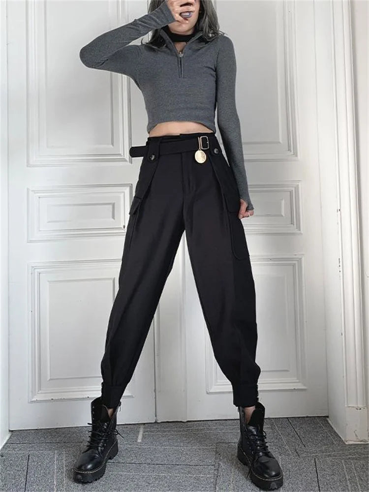 42490387759243|42490387857547|42490387890315|42490387923083|42490387955851|42490387988619|42490388021387|42490388054155