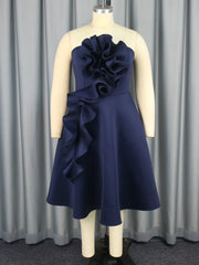 42499690168459|42499690201227|42499690233995|42499690299531|42499690332299|42499690365067|42499690397835|42499690430603