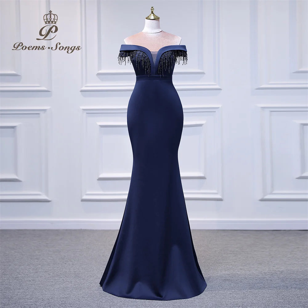 42501000102027|42501000167563|42501000331403|42501000429707|42501000560779|42501002264715|42501002363019