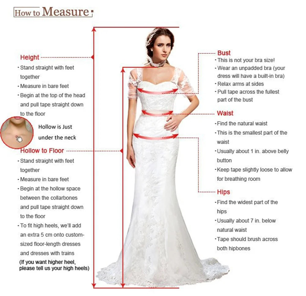 White Bridesmaid Dresses: Wedding Dress Backless Cap Sleeve Trumpet Bride Dresses