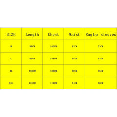 Floral Print Collar Bow Tie Scarf Neck Short Flare Sleeve Women Ladies