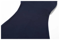 Women Fitness Jumpsuit Running Workout One Piece Yoga Suit Scrunch Butt Shorts