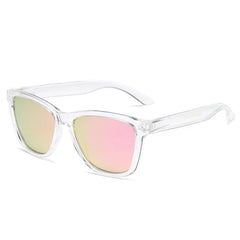 Sunglasses women men vintage Beach glasses